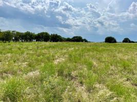Lot 75 Greene Road