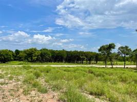 Lot 76 Greene Road