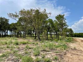 Lot 77 Greene Road