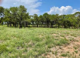 Lot 78 Greene Road