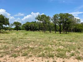 Lot 80 Hopsing Court