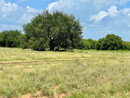 Lot 81 Hopsing Court