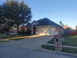 5235 Lake Grove Drive