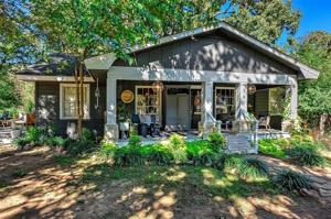 361 Paris Drive