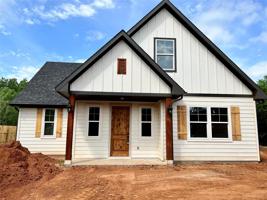 5515 Mesa Loop