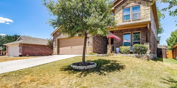 6728 Chalk River Drive