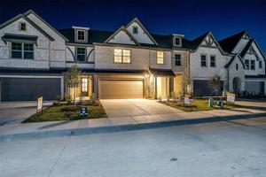 6832 Neals Way