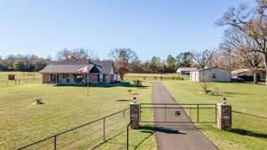 2024 Shiloh Estates Road