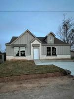 2209 Cactus Alley
