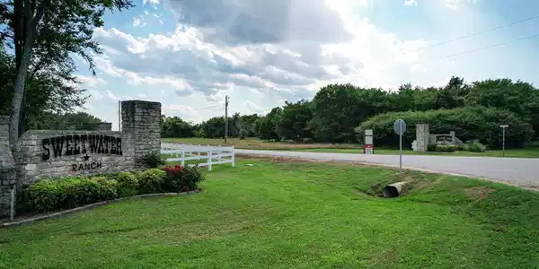 Lot 2 Sweetwater Ranch