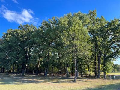 TBD Private Road 5517
