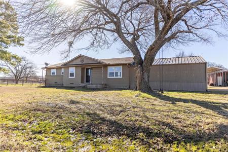 277 County Road 1430