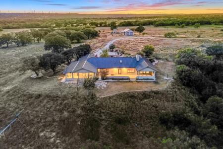 1225 County Road 280