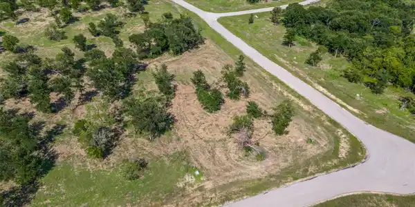 Lot 84 Diamond Point