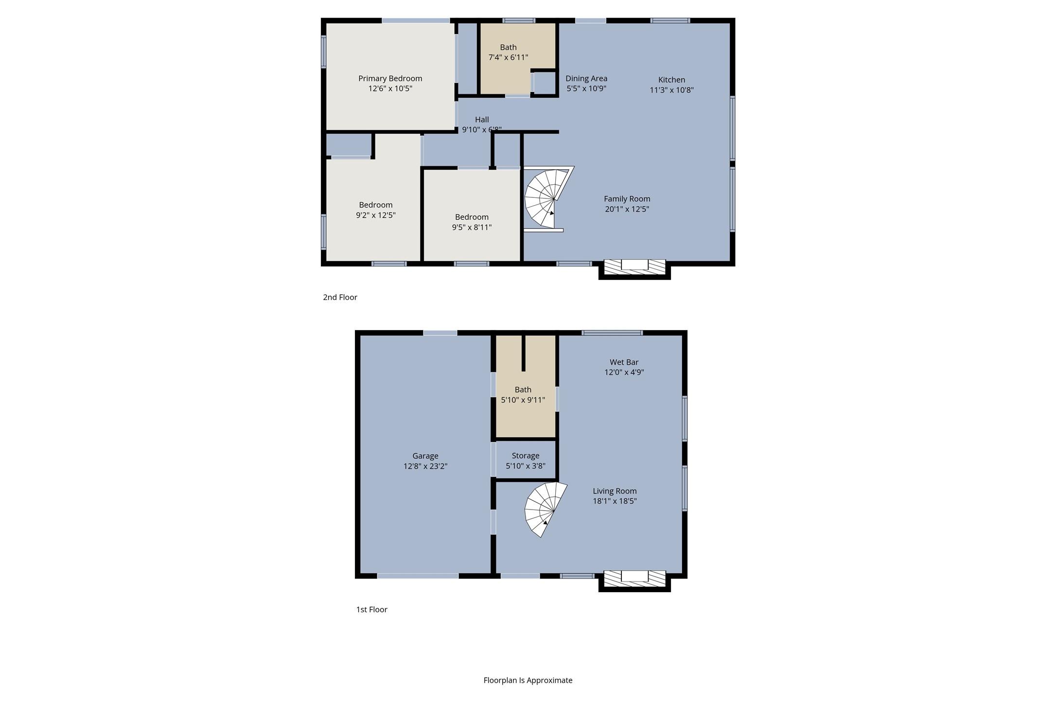 Image 3 Image 3