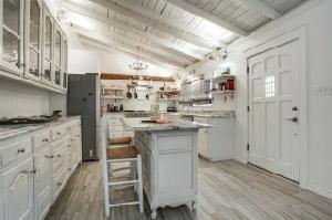 209 Snider Lane Lot 1-3
