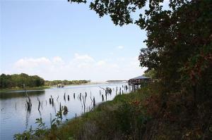 0 PR 5517 Lot 22 Lot 22