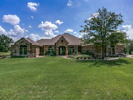 401 Agee Road Lot 1