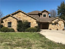 2224 County Road 1570 Lot 30