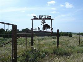HWY 337