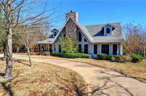 528 Lakepoint Loop Lot 25