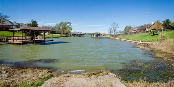 L 7 SE County Road 3186 Lot 7