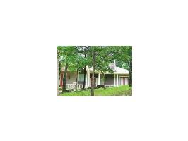 86 Lakepoint Loop Lot 7