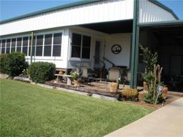 109 Bluebird Drive Lot 45