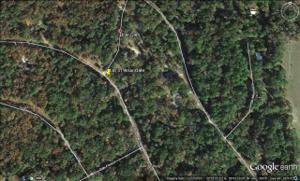 LT 31 Briar Glen Lot 31