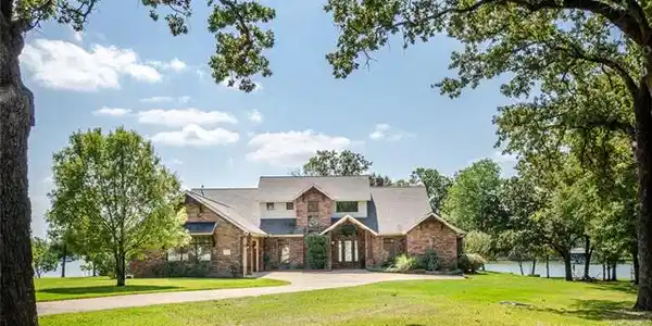 550 La Bota Lot 112