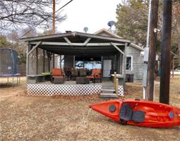 5473 Ramsey Court Lot 14-C