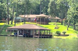 466 County Road 3515 Lot 9