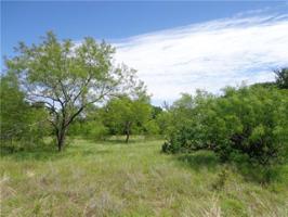 Lot 378 L 378 Three Forks Crossing