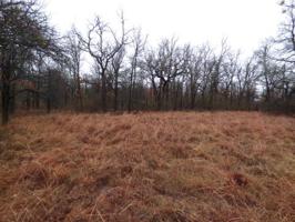 Lot 3R Port O Call Drive Lot 3