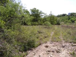 6936 County Road 569