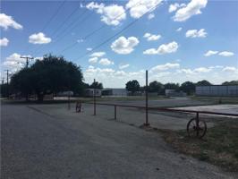 7915 279 Highway