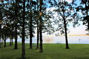 162 Vz County Road 3712