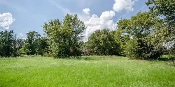 Lot 87 L 87 Vista Ridge