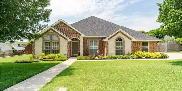 7717 Ironstone Trail