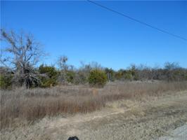 38124 Brookside Dr & Royalwood Lane