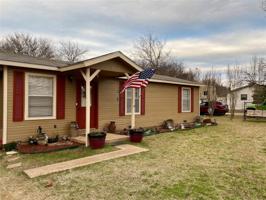 125 Clayton Drive