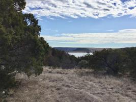 Lot 9 Stetson Lane