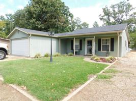 Address Withheld
