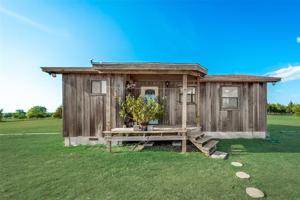 6364 County Road 488