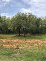 Lot 5 Beachview Circle