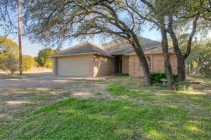 5011 Guadalupe Court
