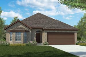 1412 SEABISCUIT Drive
