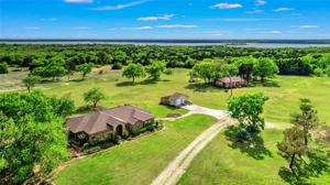 492 Hidden Acres Trail