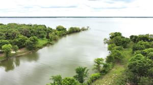 Lot 97 Open Water