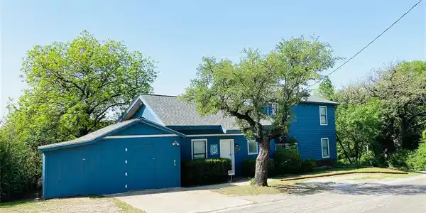 8616 Heron Drive